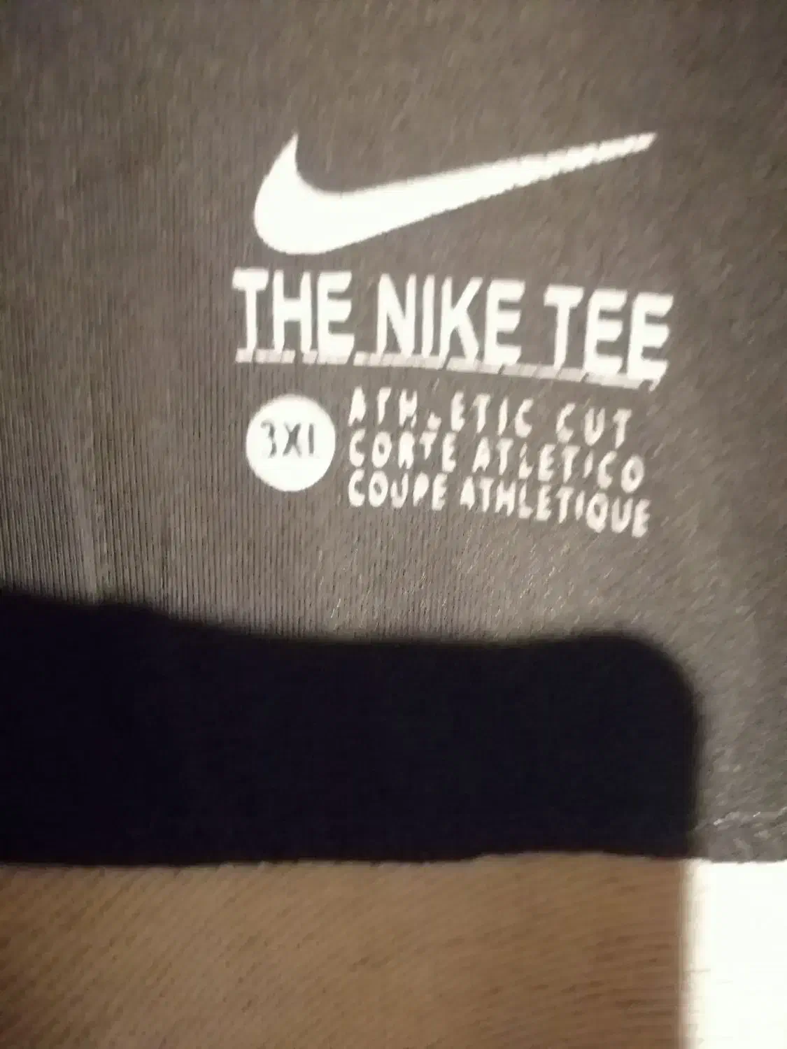 بادی لباس گرم|لباس|گرگان, |دیوار