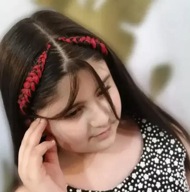 خدمات شنیون|خدمات آرایشگری و زیبایی|تربتحیدریه, فردوسی جنوبی|دیوار