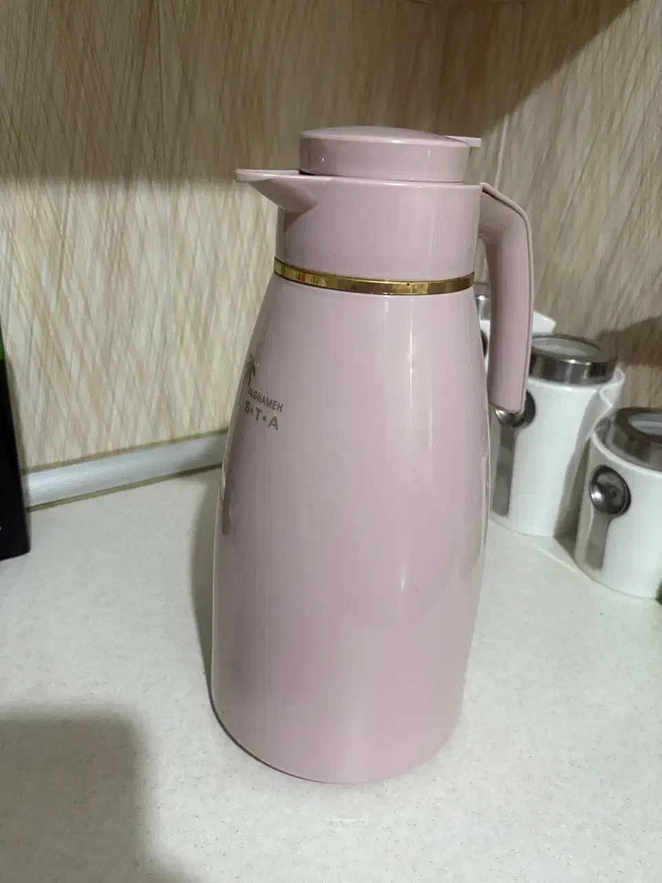 فلاکس ۱.۹|سایر لوازم برقی|گرگان, |دیوار