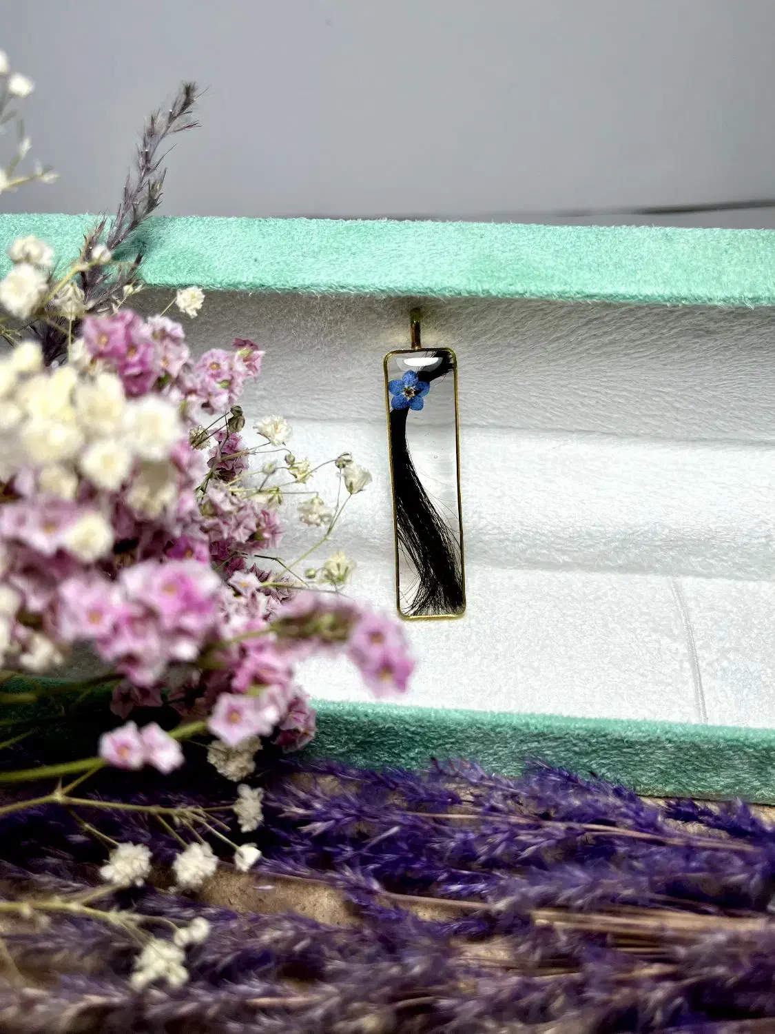 آویز موی یار و اویز های عکس دار|زیورآلات و اکسسوری|برازجان, |دیوار