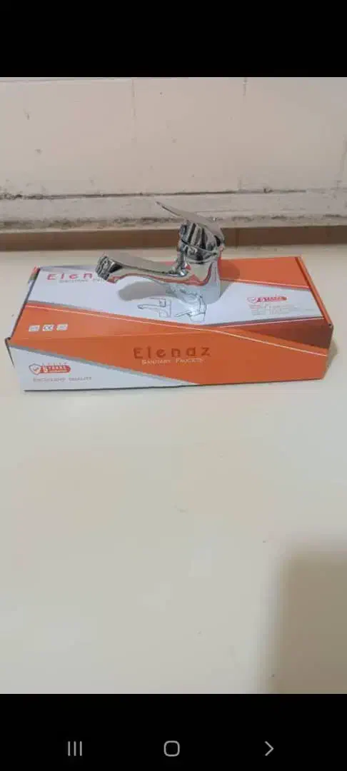 شیرالات|لوازم سرویس بهداشتی|تالش, تالش|دیوار