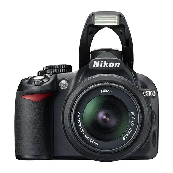 خاطره بساز|دوربین عکاسی و فیلم‌برداری|تهران, المهدی|دیوار