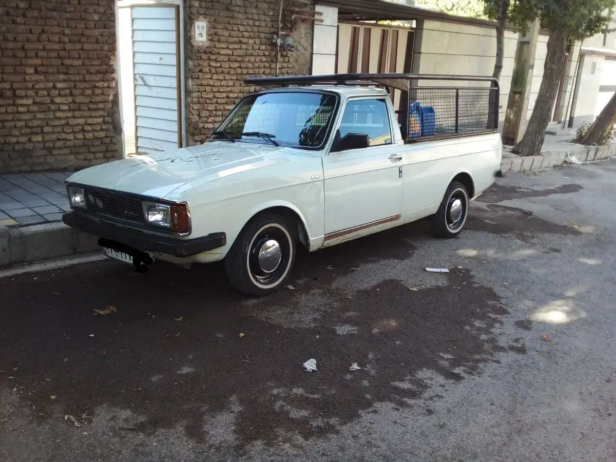 وانت بار تلفنی/باربری/حمل نقل/اعزام کارگر/۲۴ساعته|خدمات حمل و نقل|همدان, |دیوار