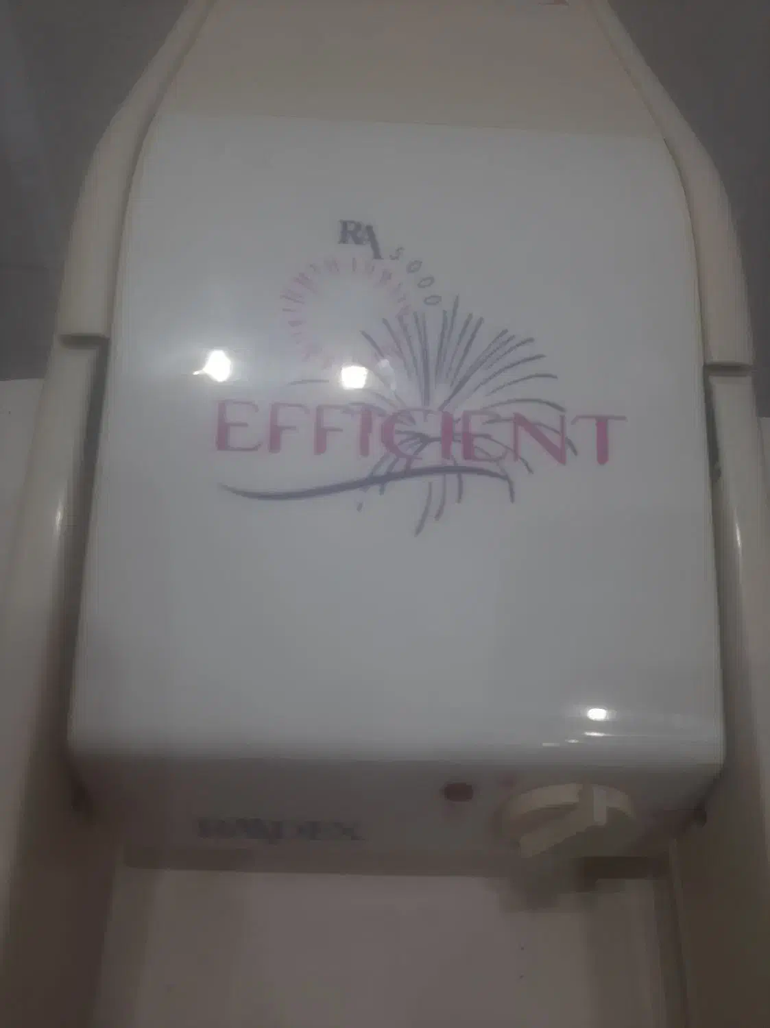 اتو پرسی|اتو و لوازم اتو|یزد, |دیوار