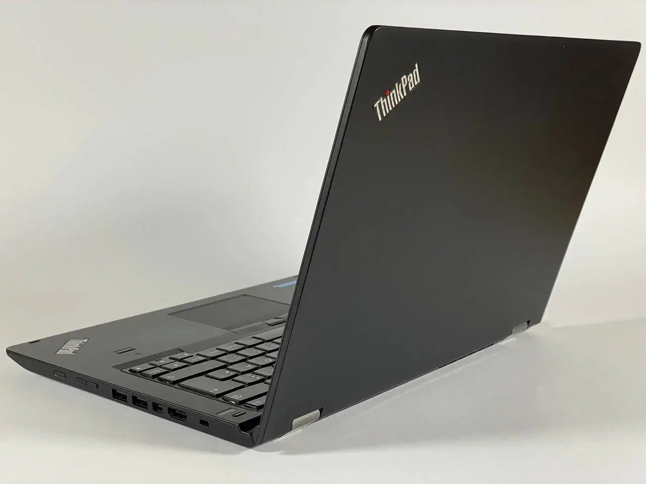 LENOVO Yoga 460|رایانه همراه|بوشهر, |دیوار