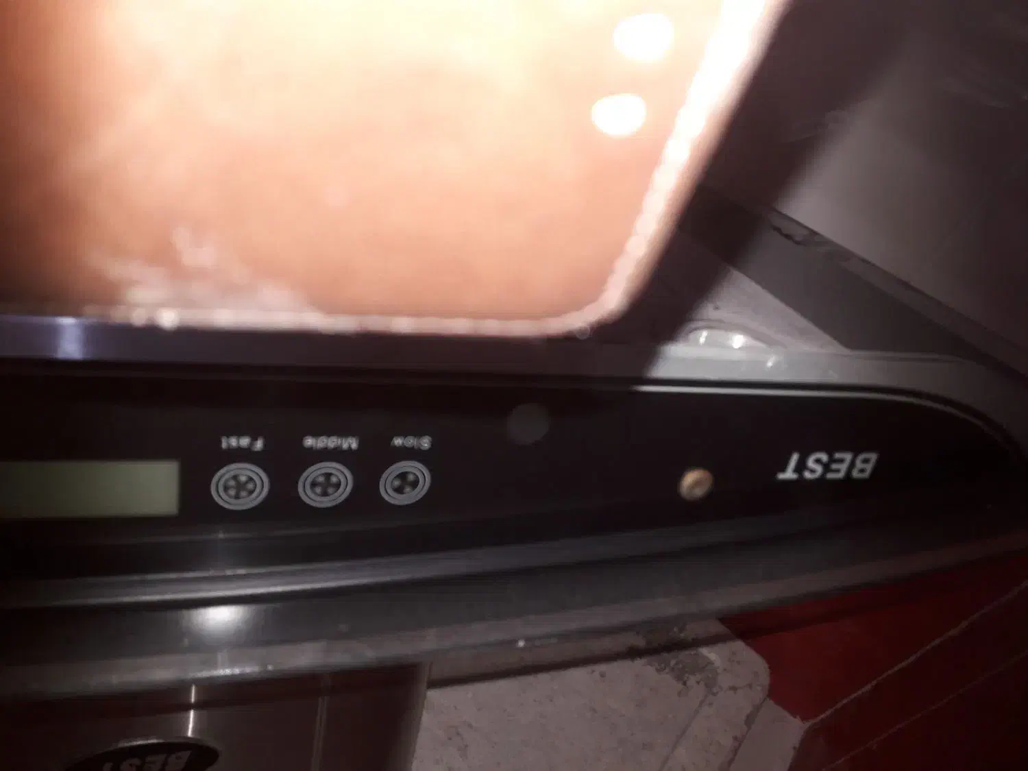 هود|هود|گرگان, |دیوار