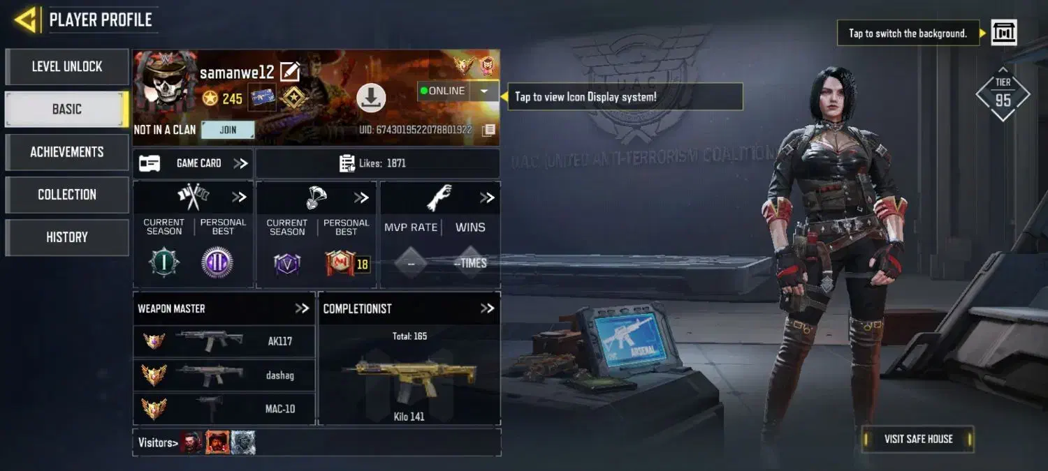 ارتری|کنسول، بازی ویدئویی و آنلاین|ماکو, |دیوار