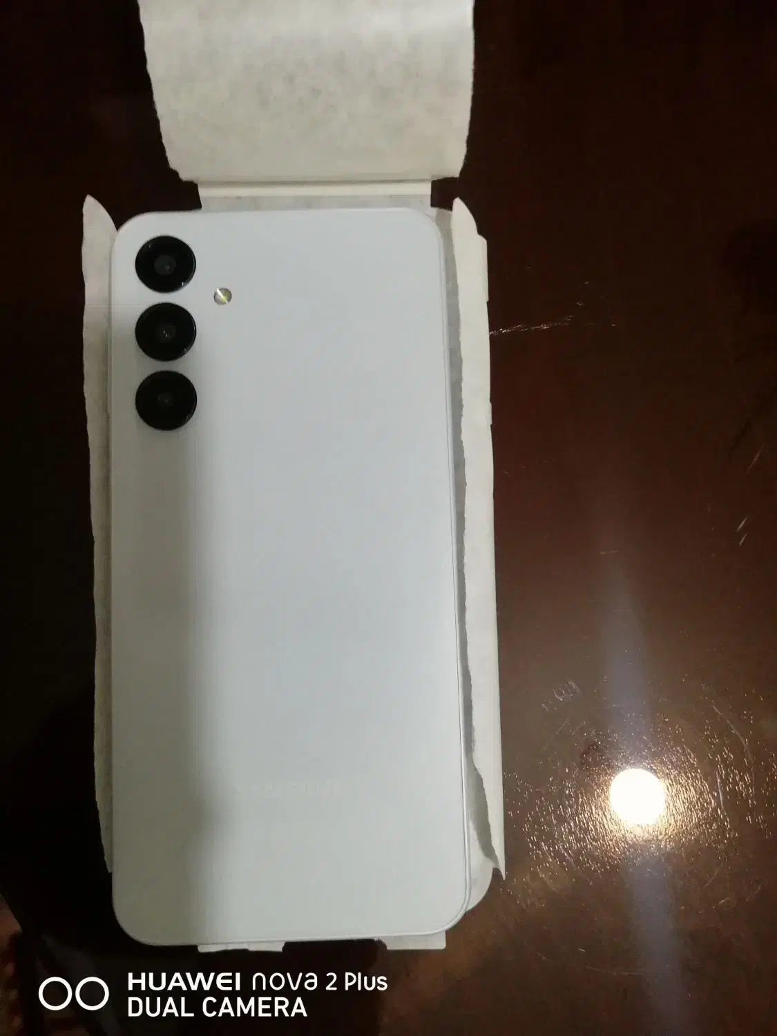 سامسونگ گلکسی A16|موبایل|بجنورد, |دیوار