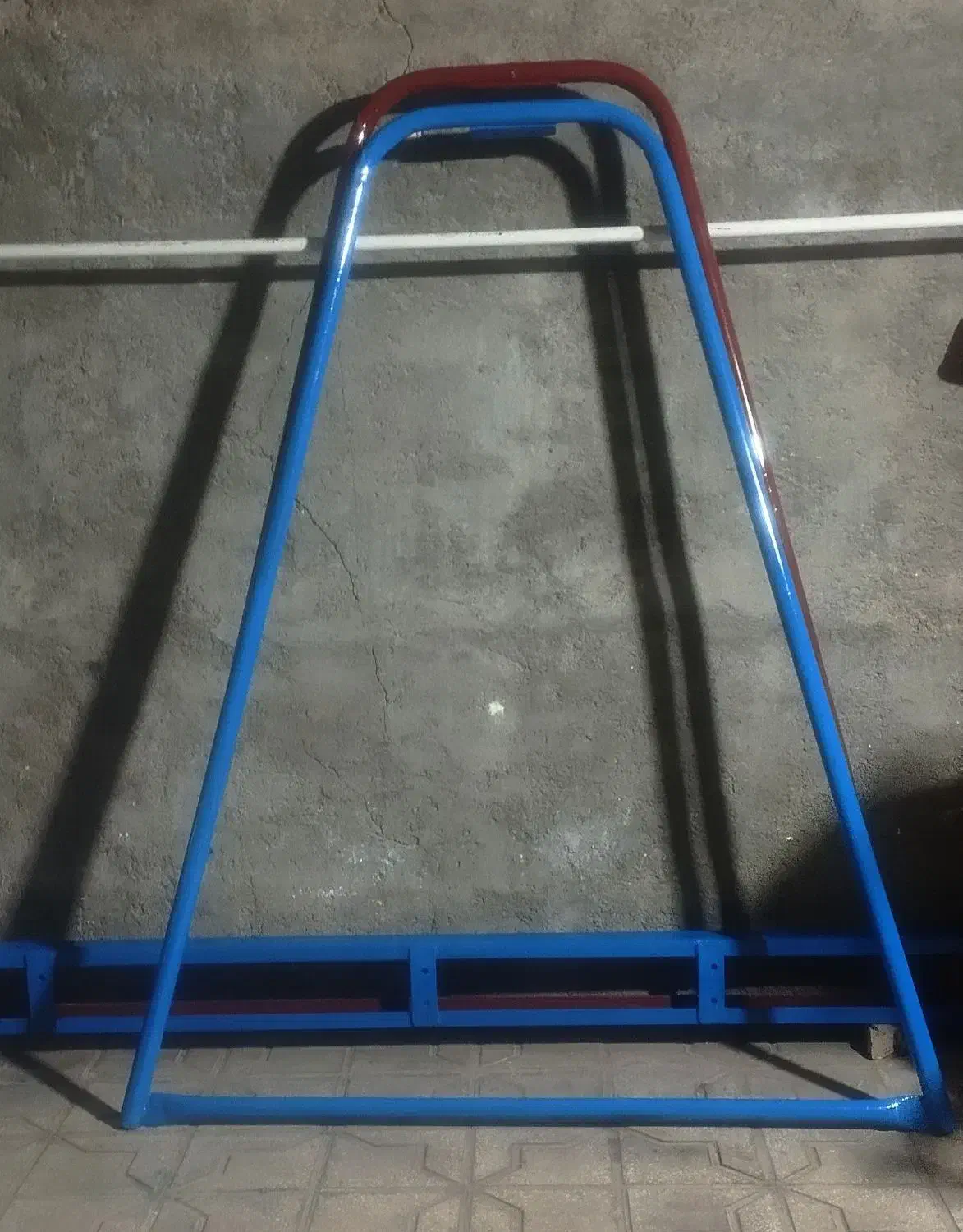 بالابر|مصالح و تجهیزات ساختمان|یزد, |دیوار