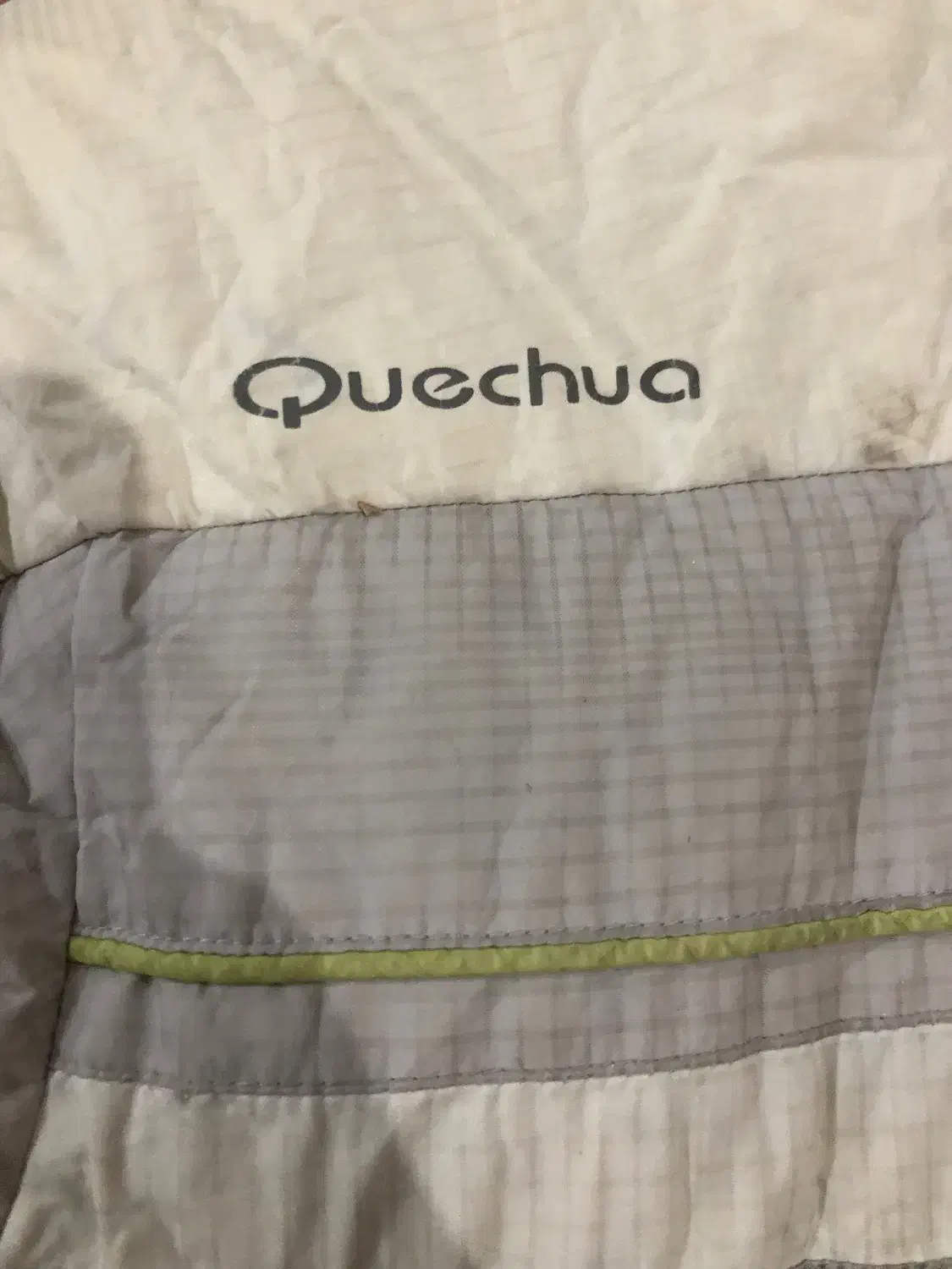 کاپشن پر آمریکایی|کوهنوردی و کمپینگ|سقز, |دیوار