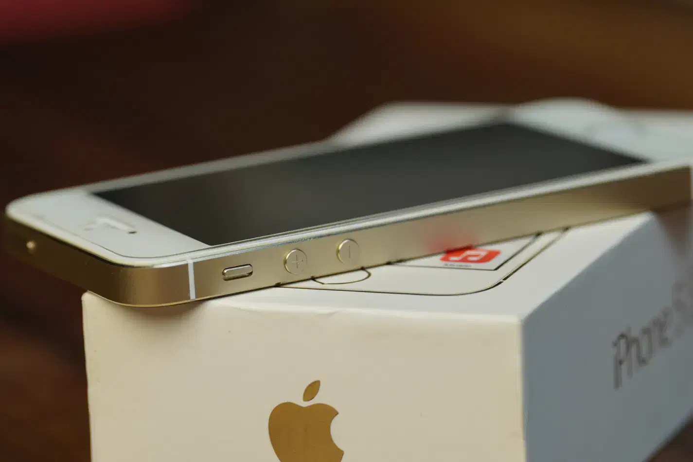 5s آکبند|موبایل|تهران, شهرک غرب|دیوار