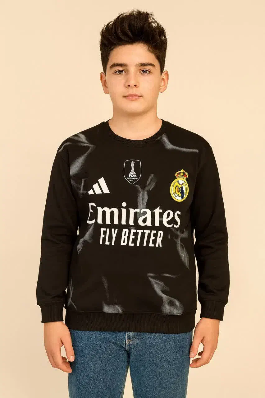 بلوز نخ پنبه کودکان 3 تا 10 سال|کفش و لباس بچه|اصفهان, ناصرخسرو|دیوار