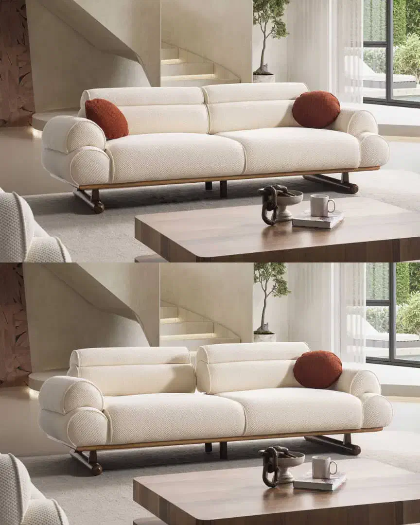 تولیدی مبل لیان|خدمات پیشه و مهارت|بندر کنگان, |دیوار