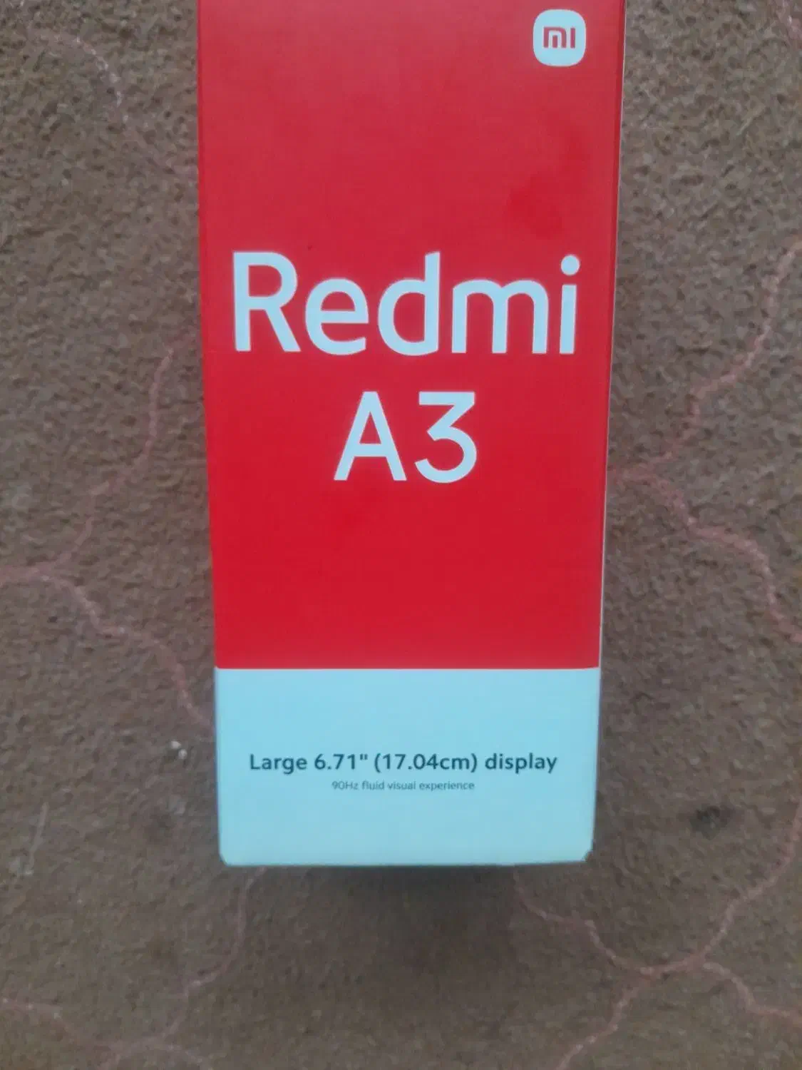 گوشی|موبایل|کرمانشاه, |دیوار