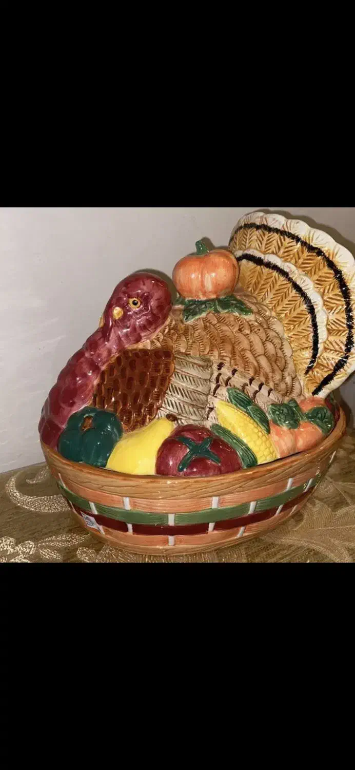 چراغ اب ا ژ ظ ر ف|چراغ خواب و آباژور|تهران, ونک|دیوار