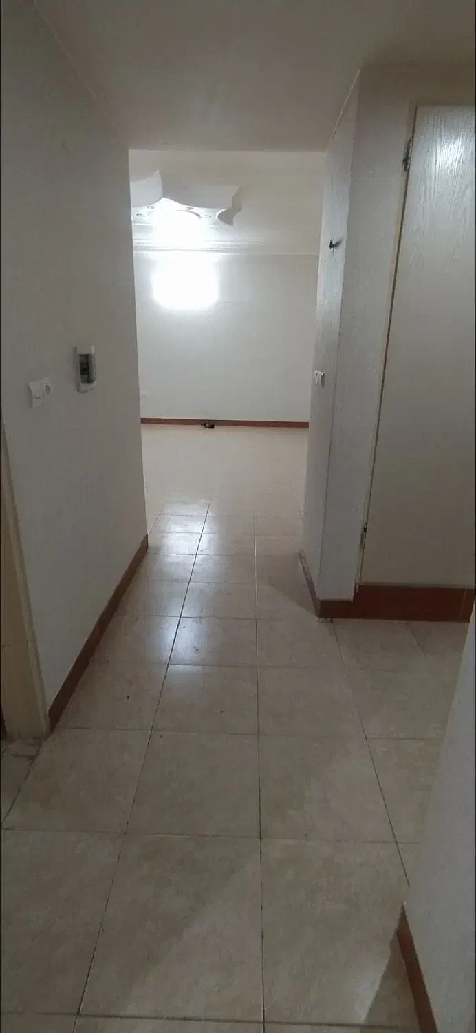 اجاره میدان امام|اجارهٔ آپارتمان|گرمسار, |دیوار