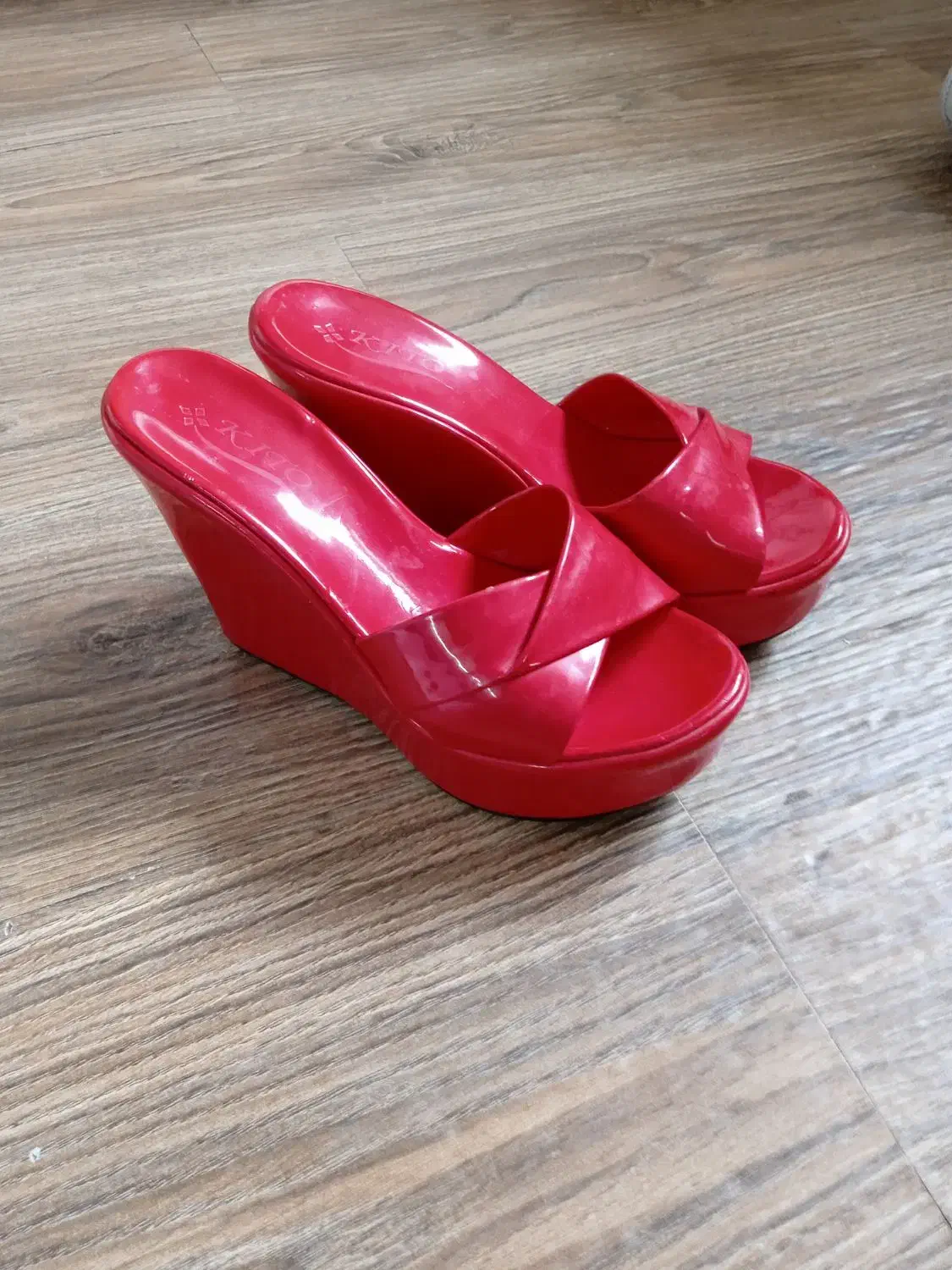 حراج|حراج|رشت, دیانتی|دیوار