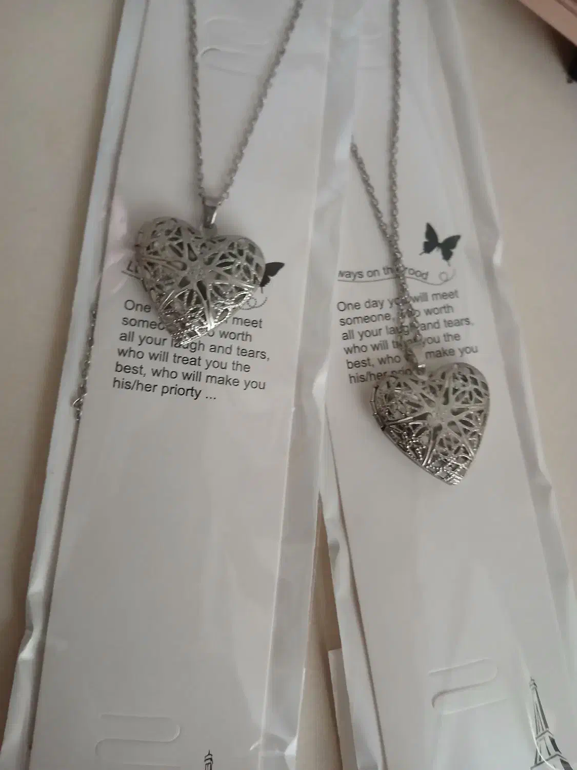 گردنبد|بدلیجات|قم, باغ شریفی|دیوار