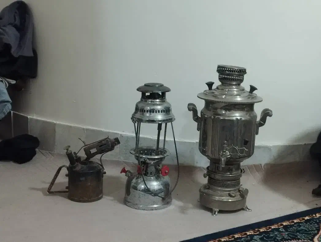 سه‌عدد‌کلکسیونی‌عالی|کلکسیون و سرگرمی|نی‌ریز, |دیوار