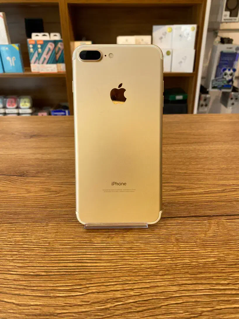 اپل iPhone/7plus/128 خرید و فروش انواع گوشی|موبایل|قزوین, |دیوار