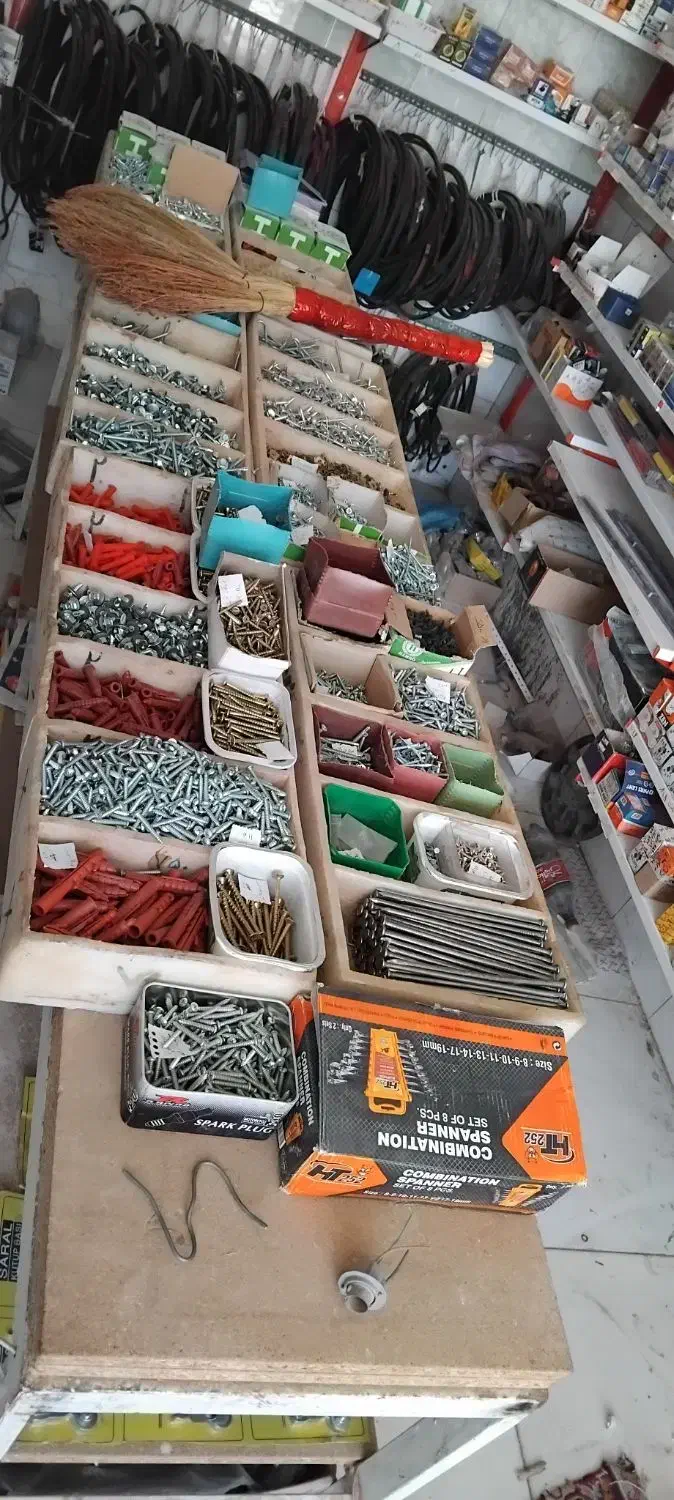 پیچ و مهره تسمه بلبرینگ و|عمدهفروشی|زاوه, |دیوار