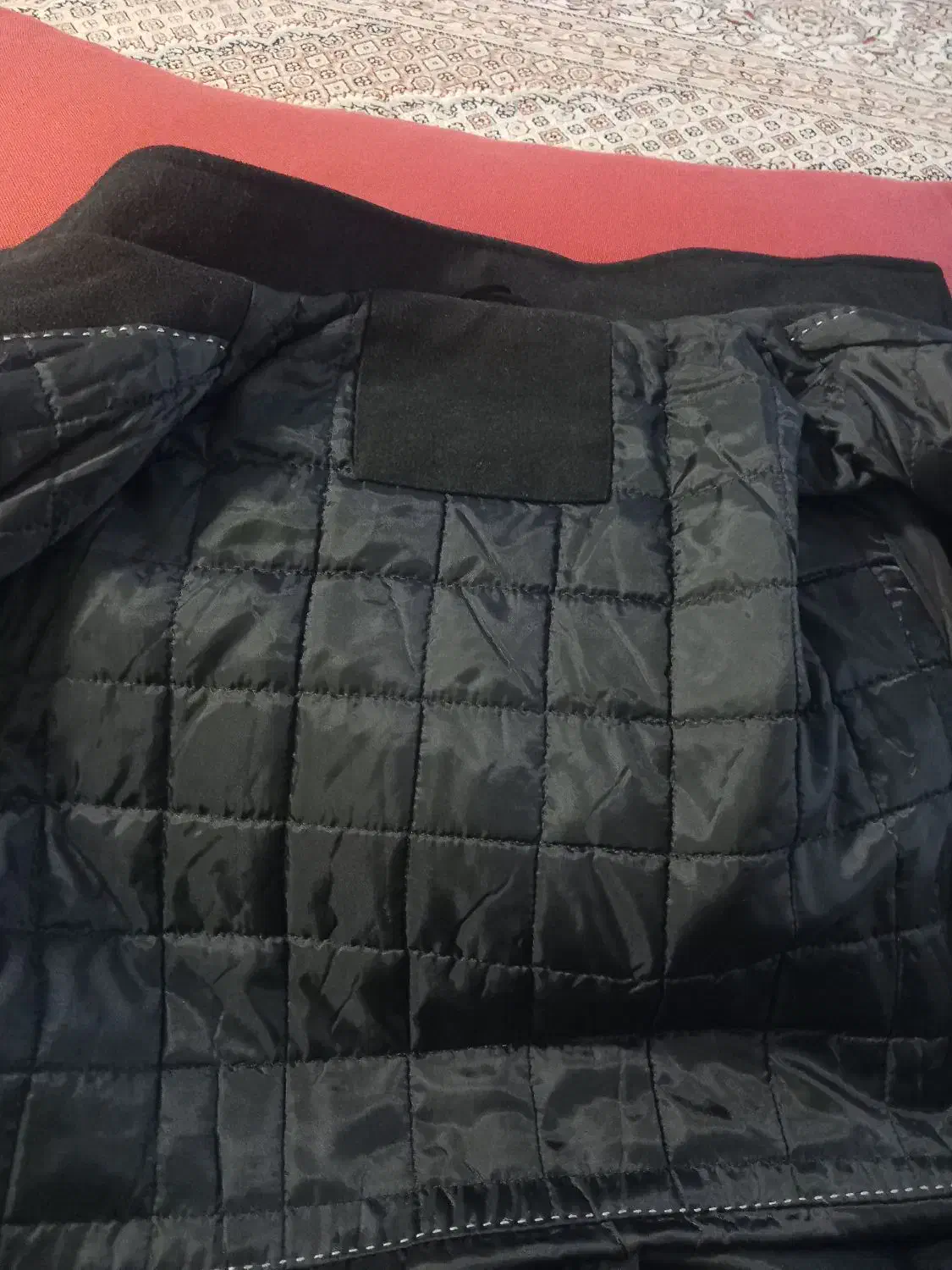 مردانه فوتر ایتالیایی اصل|لباس|پردیس, فاز ۴|دیوار