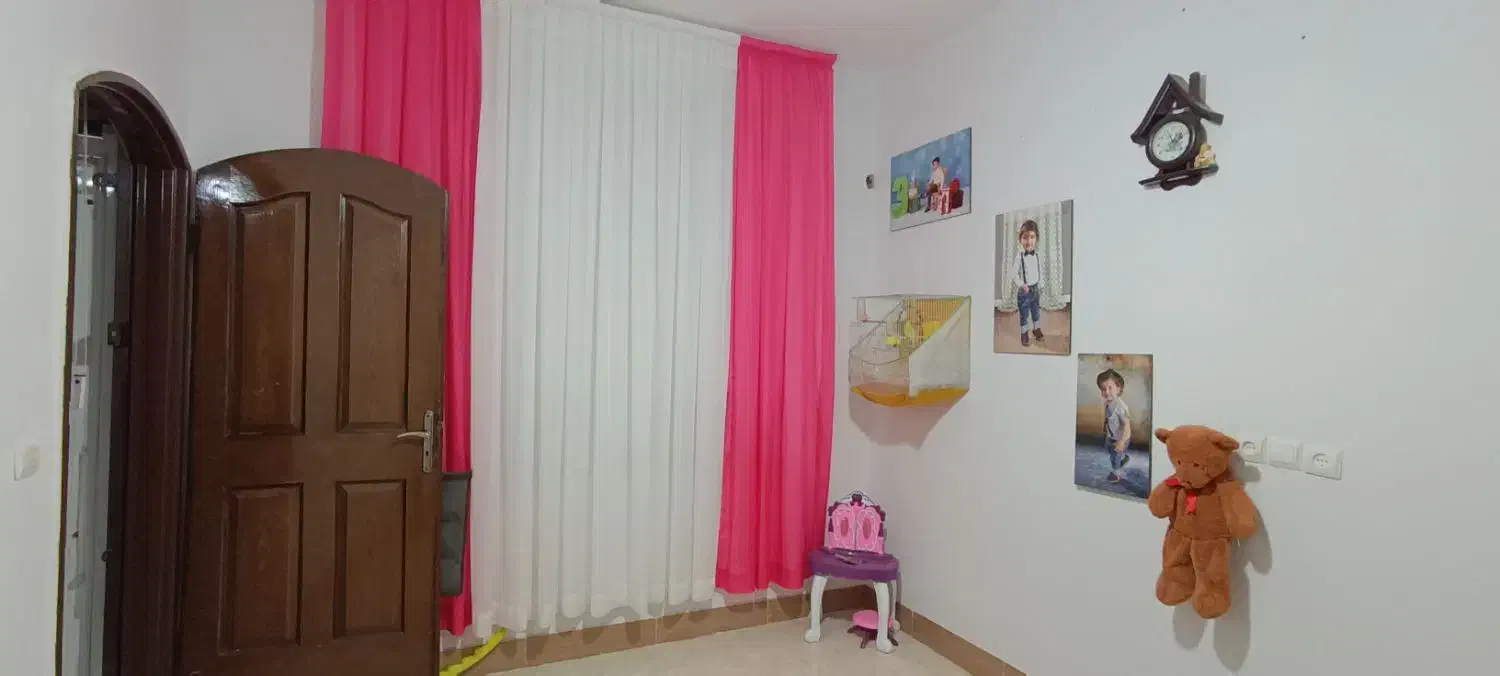 کمد لباس|تخت و سرویس خواب|تربتحیدریه, داروپخش|دیوار