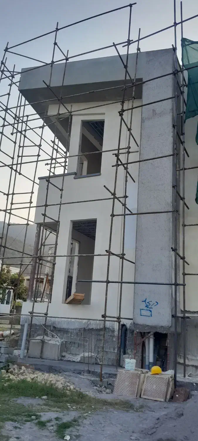 نمارومی|خدمات پیشه و مهارت|رحیم‌آباد, |دیوار