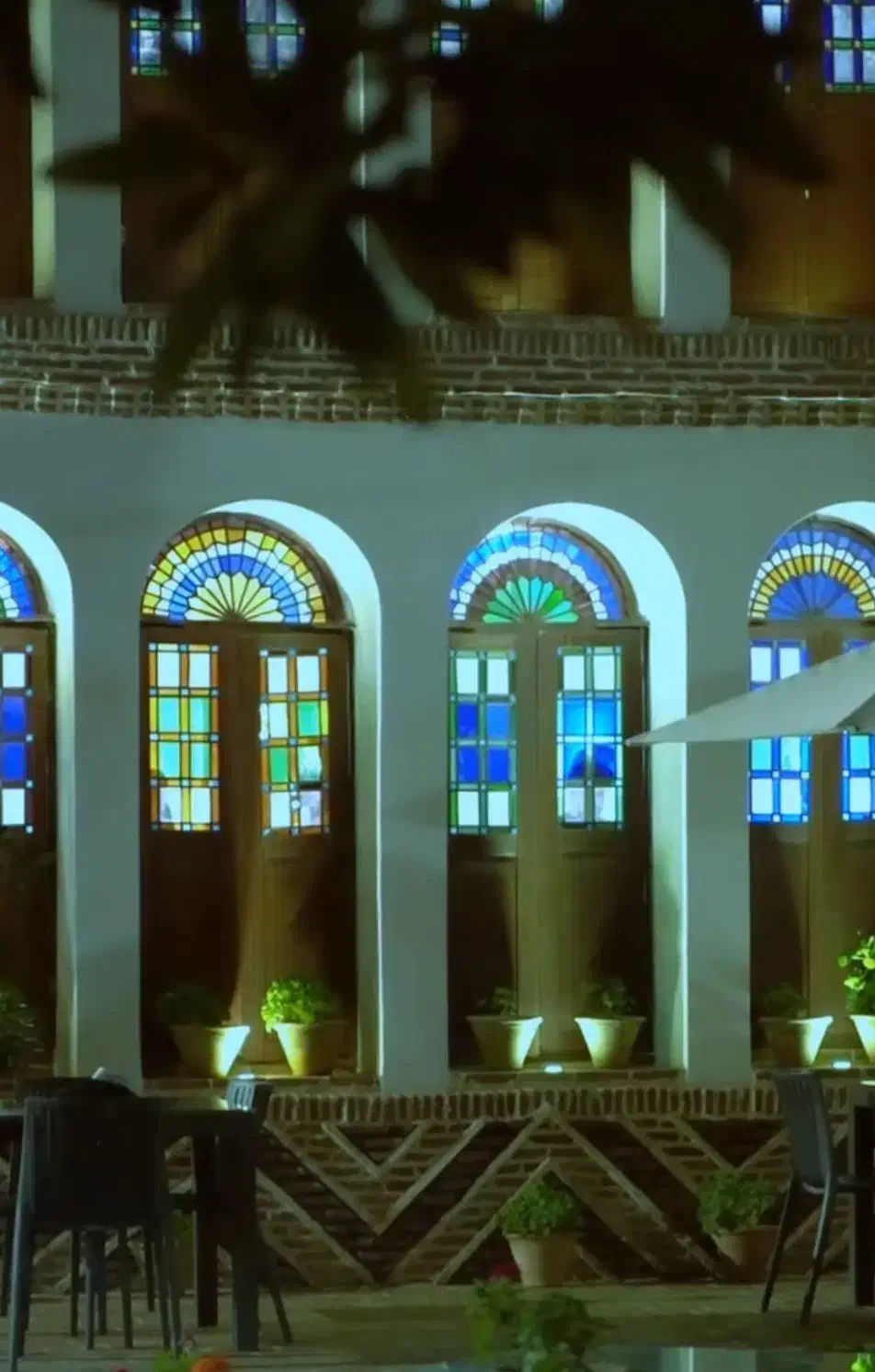 استخدام در مجموعه گردشگری و پذیرایی صدراعظم|استخدام خدمات فروشگاه و رستوران|بابل, |دیوار