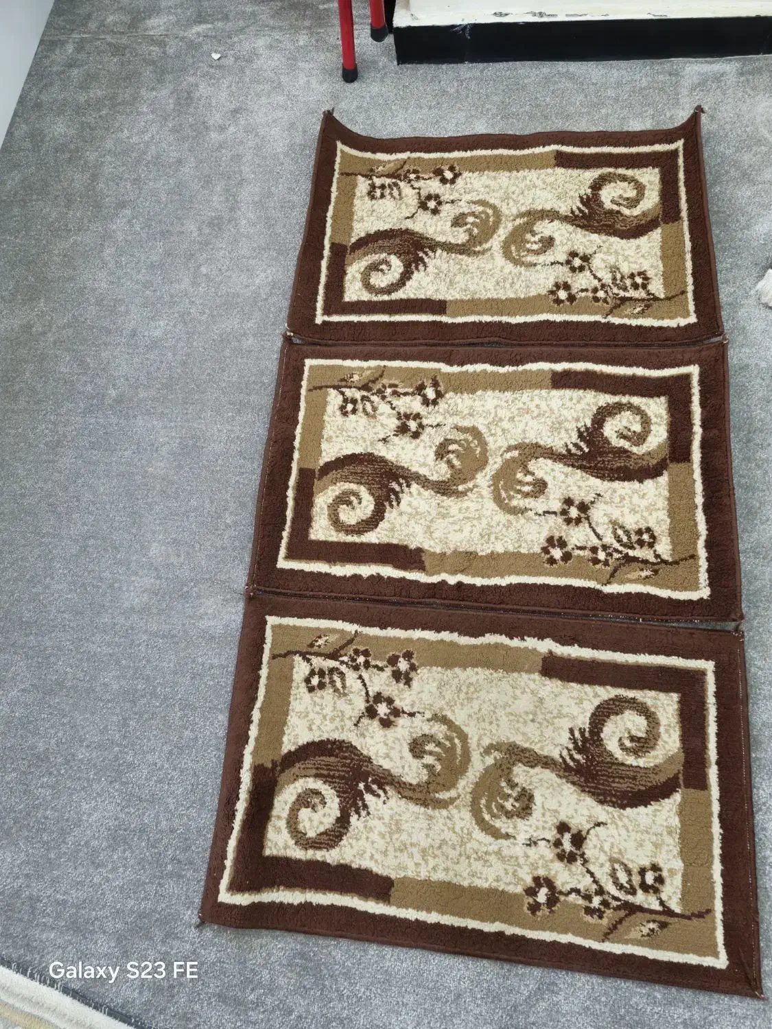 پادری|پادری|بندر ماهشهر, |دیوار