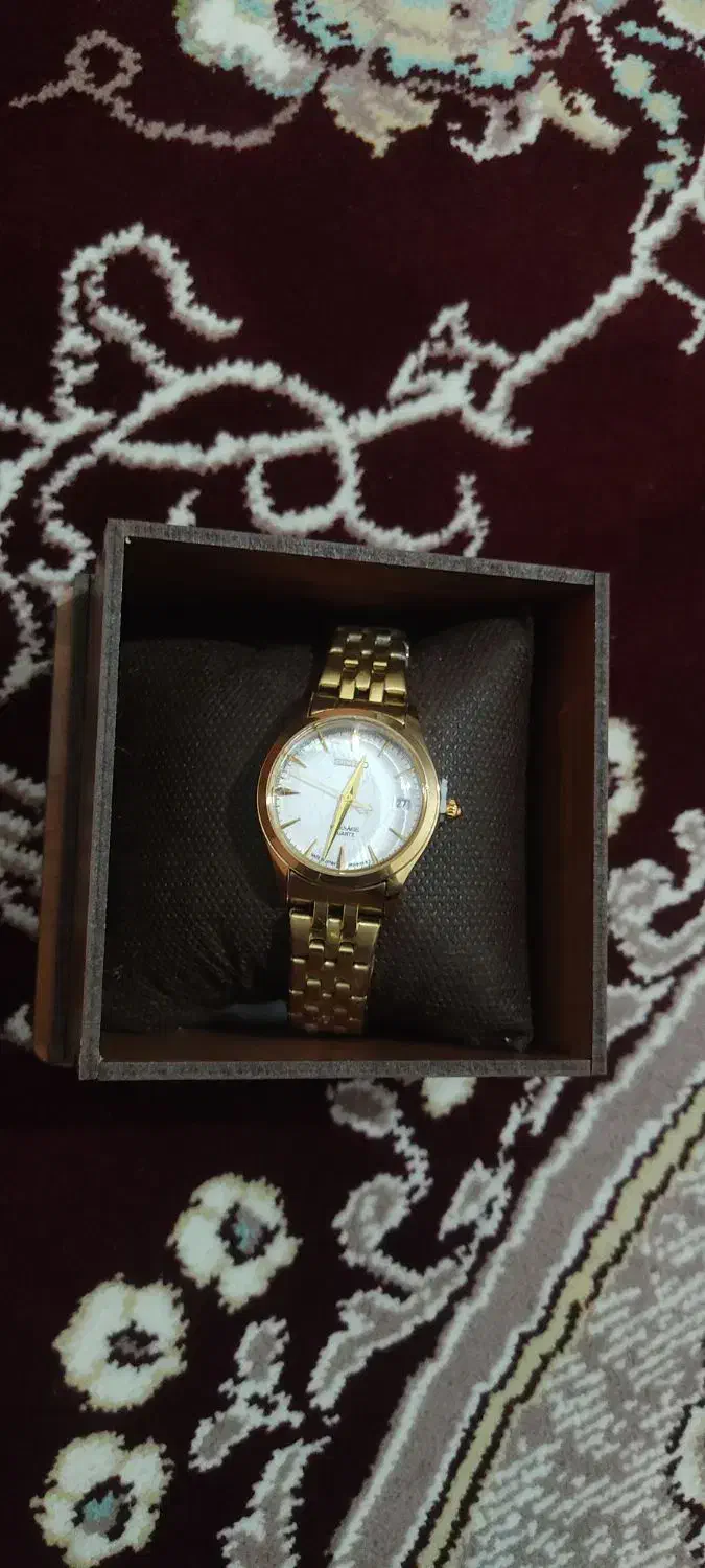 وسایل تزینی|کیف، کفش، کمربند|جوانرود, |دیوار