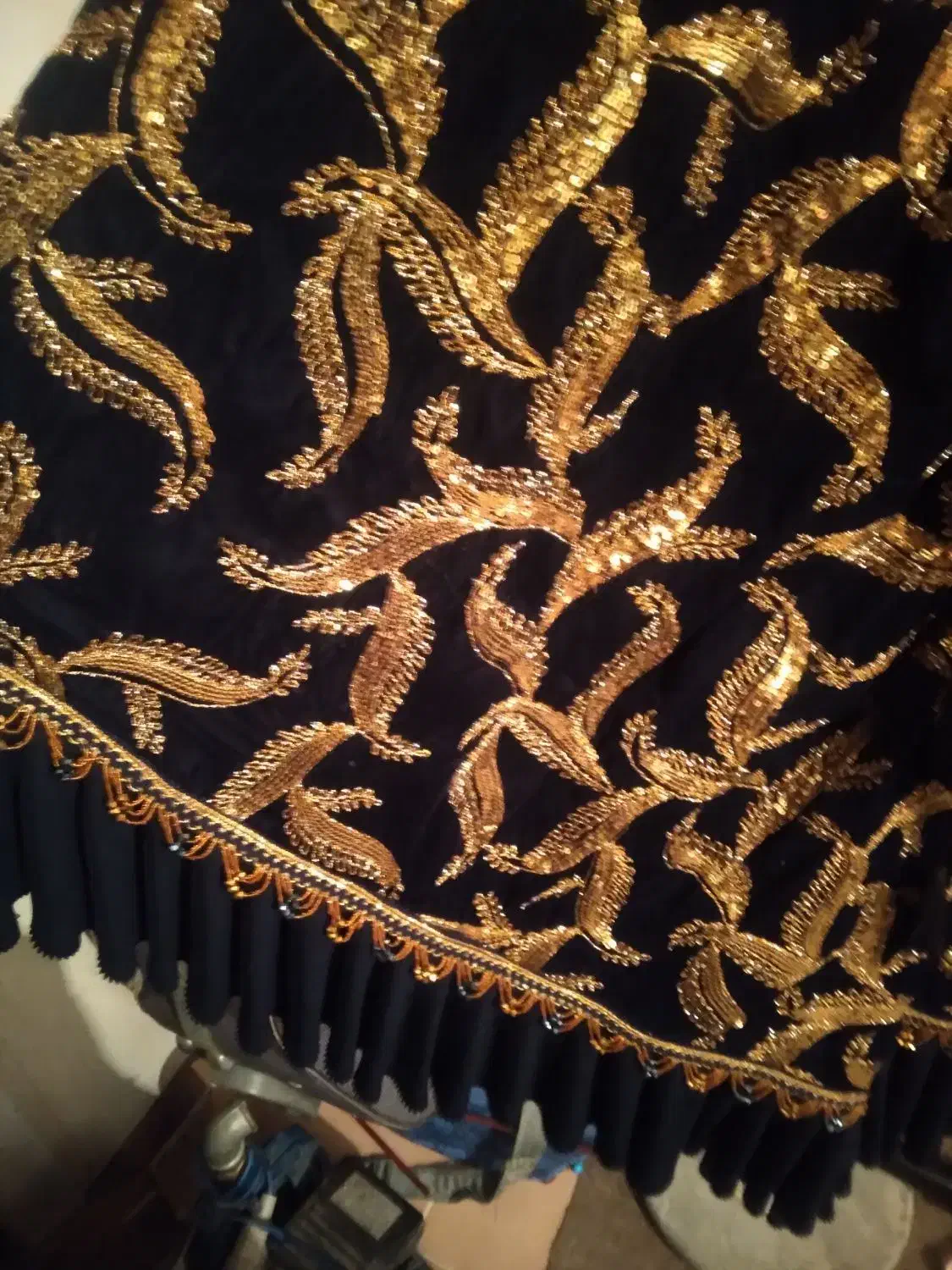 فروش لباس محلی|لباس|یاسوج, |دیوار