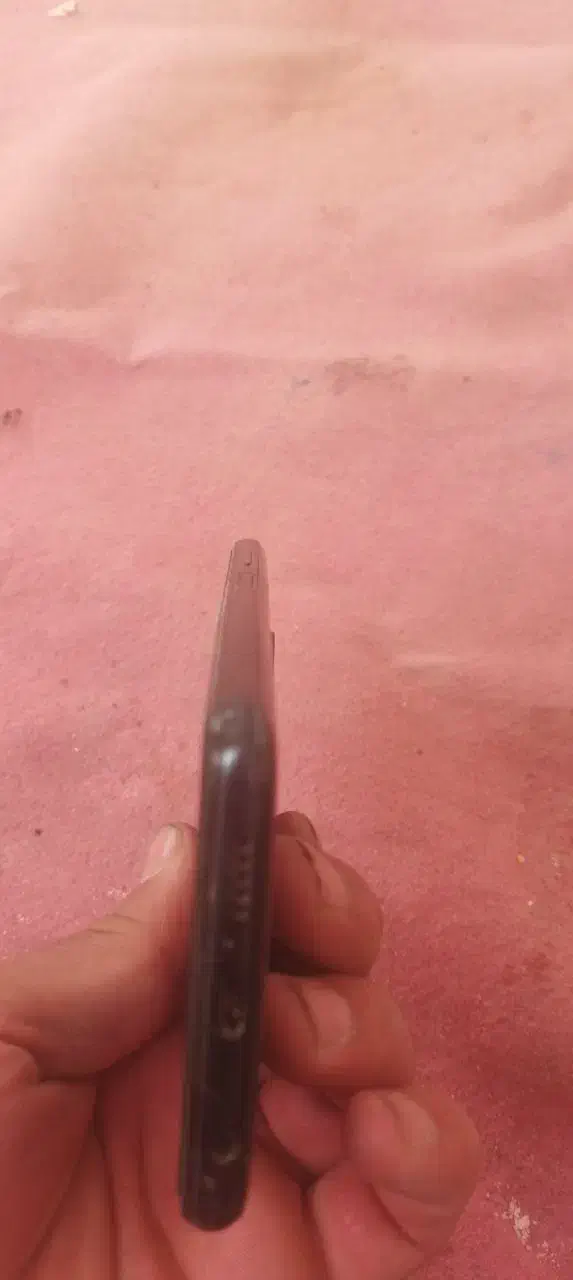 poco x3 nfc|موبایل|مشهد, میان ولایت|دیوار