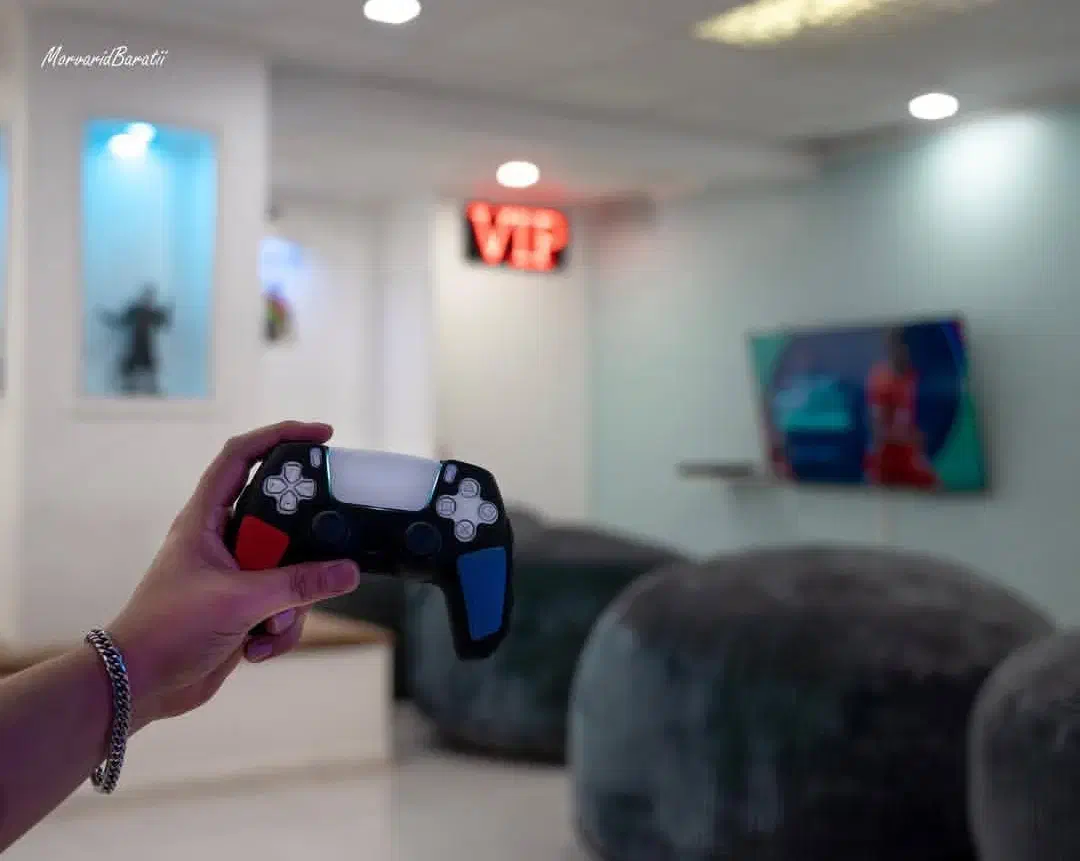 نیازمند شاگرد (شیفت صبح)|استخدام رایانه و فناوری اطلاعات|بیرجند, |دیوار