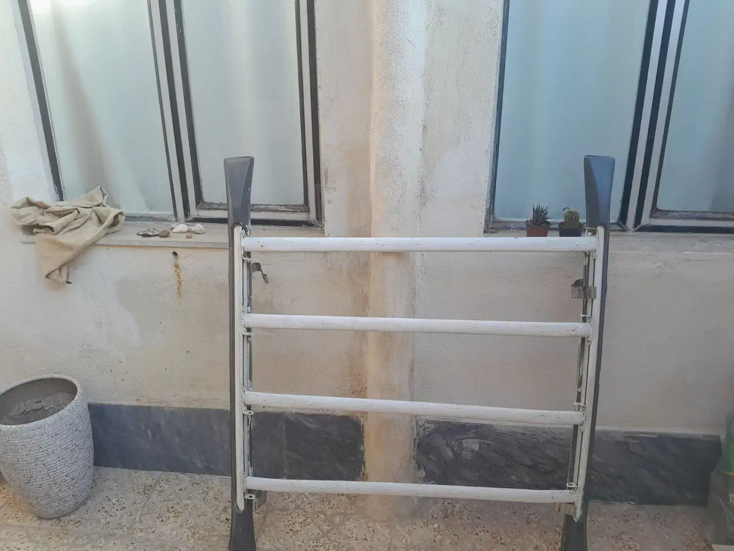 باربند|قطعات یدکی و لوازم جانبی|اردبیل, |دیوار