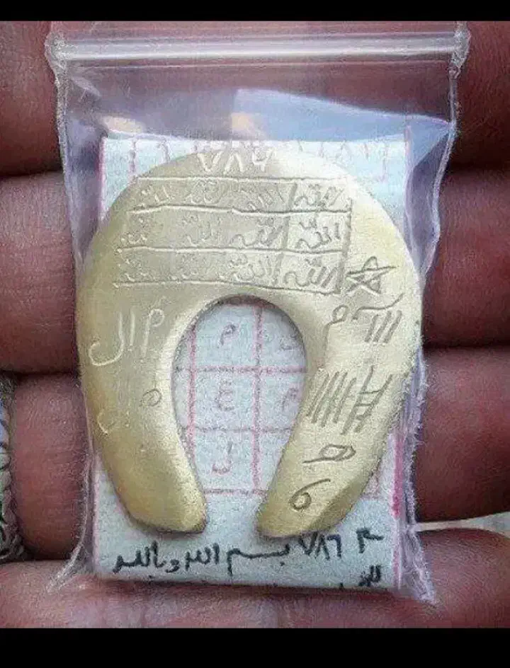 فال دعا|فعالیت داوطلبانه|زابل, |دیوار