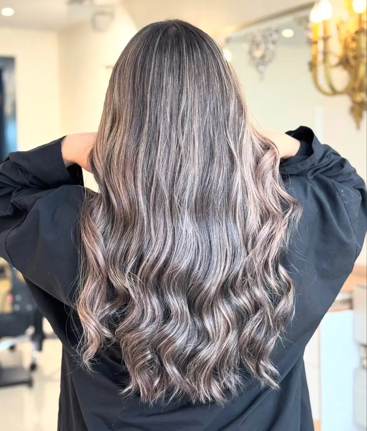 آموزش رنگ و لایت|خدمات آموزشی|کرمانشاه, |دیوار