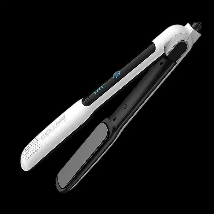 اتو مو کراتین کومکس|آرایشی، بهداشتی، درمانی|رشت, جهاد|دیوار