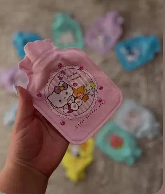 فروشنده خانم کالای پزشکی|استخدام بازاریابی و فروش|یاسوج, |دیوار