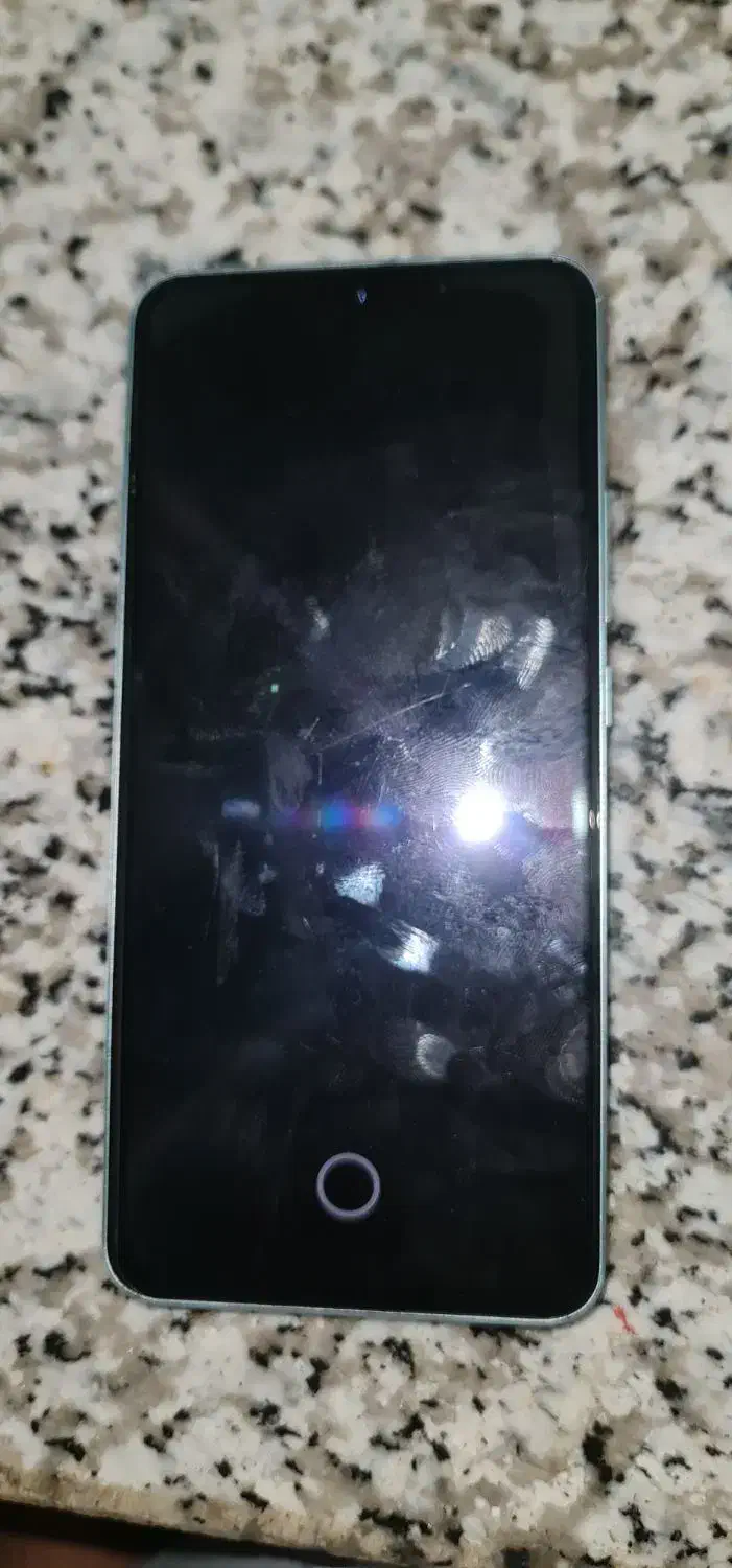 تی ۱۳|موبایل|زابل, |دیوار