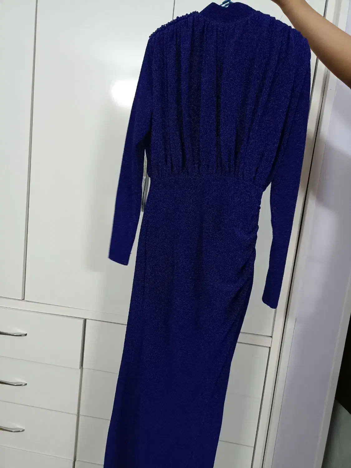 لباس مجلسی|لباس|سبزوار, رضوی|دیوار