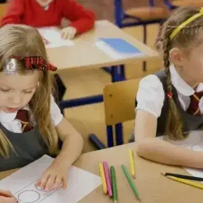 کلاس تقویتی مقطع ابتدایی|خدمات آموزشی|گنبد کاووس, |دیوار