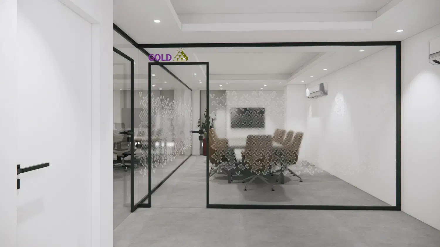 منشی با روابط عمومی بسیار بالا|استخدام اداری و مدیریت|تهران, آرژانتین|دیوار