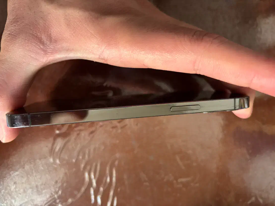 ایفون ۱۲ پرو|موبایل|تهران, شهران جنوبی|دیوار