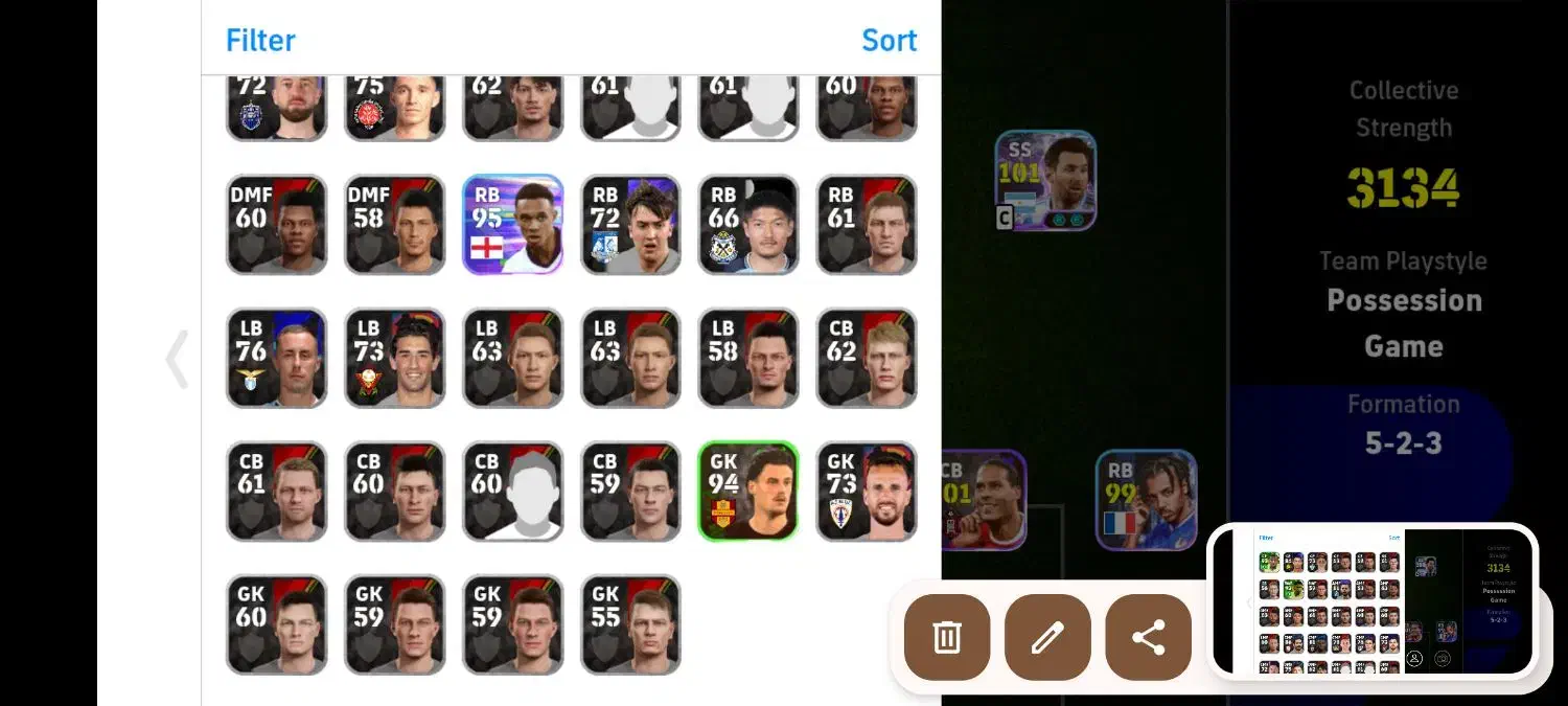 اکانت پی اس هم میطاقم با اکانت کالاف|کنسول، بازی ویدئویی و آنلاین|تهران, شهرآرا|دیوار