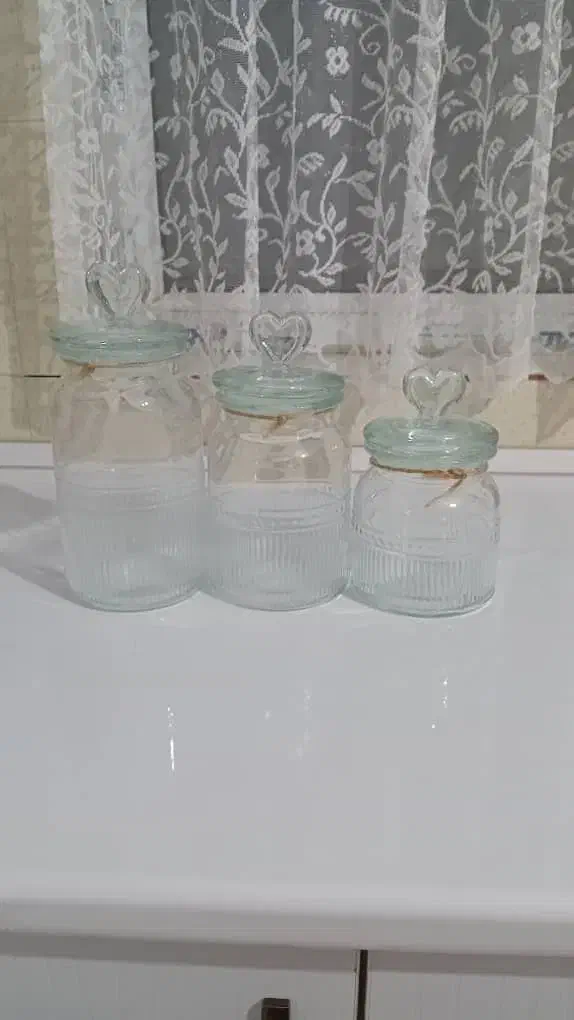 وسایل اشپزخونه|ظروف سرو و پذیرایی|دورود, |دیوار