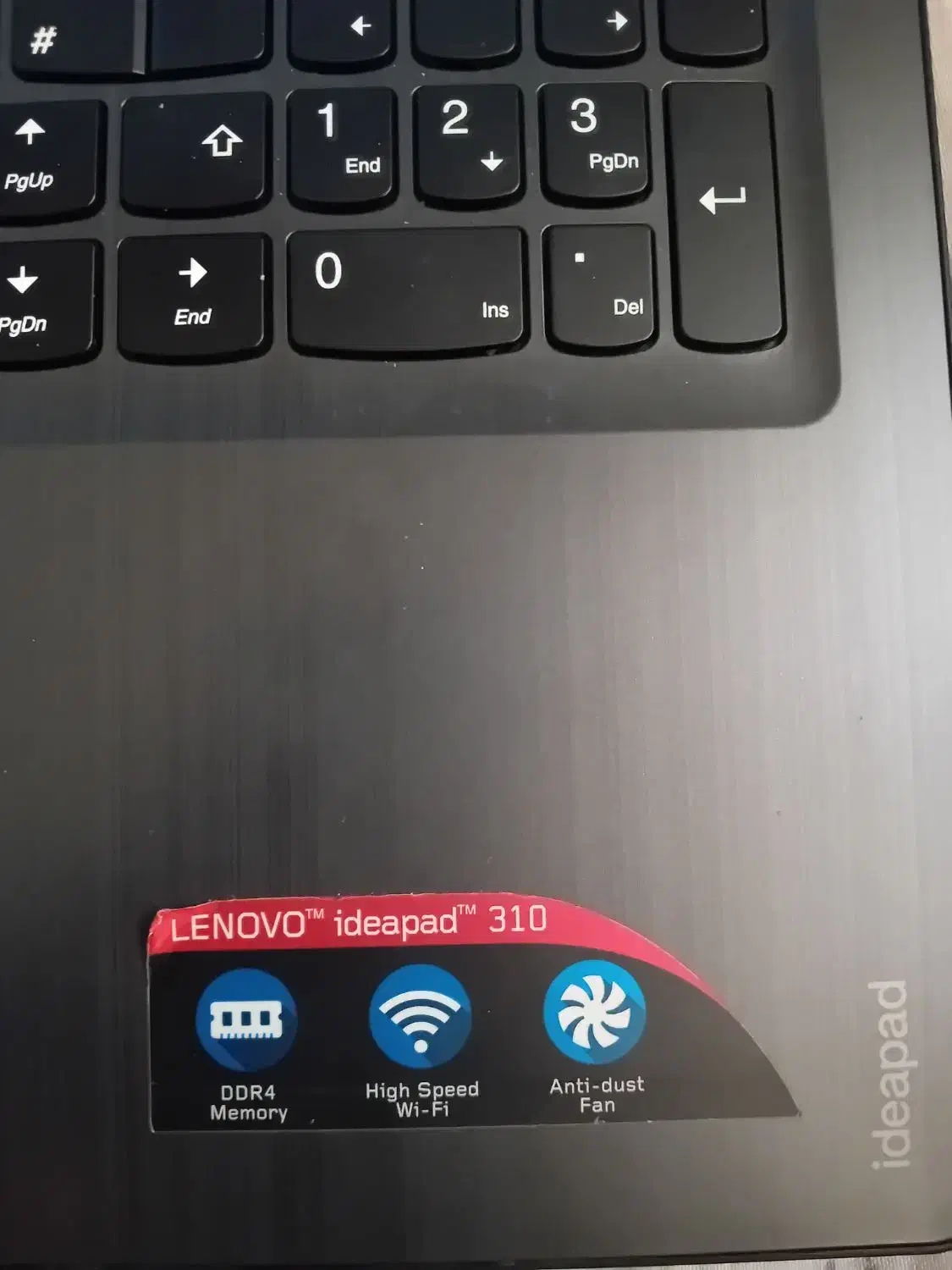 Lenovo|رایانه همراه|کرج, گلستان|دیوار