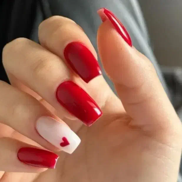 کلیه خدمات آرایشگری با تخفیف ویژه|خدمات آرایشگری و زیبایی|شیراز, لب آب|دیوار