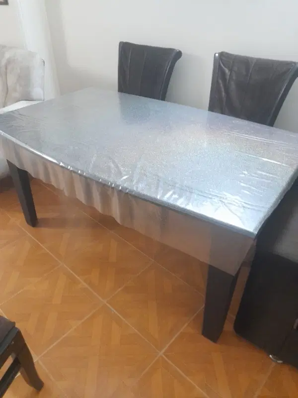 مبل|مبلمان خانگی و میز عسلی|گرگان, |دیوار