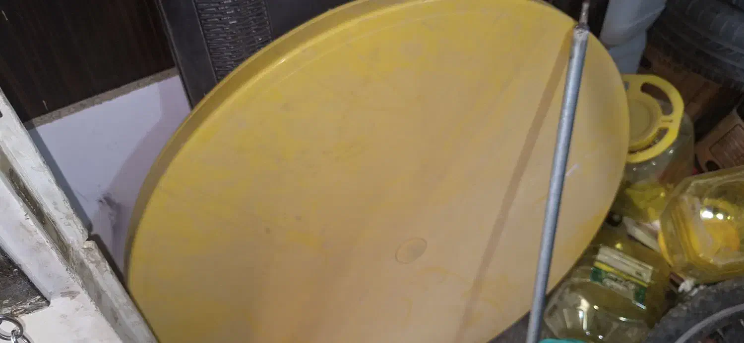 کابینت فلزی و میز پلاستیکی|مبلمان خانگی و میز عسلی|اصفهان, سپاهان‌شهر|دیوار